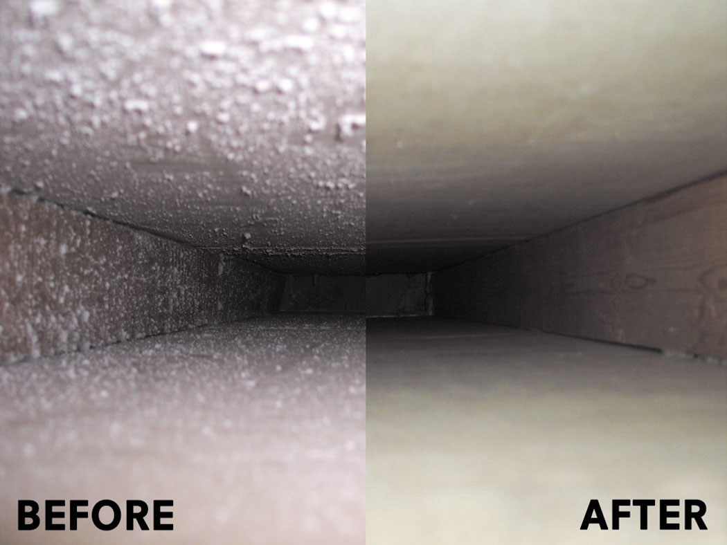 air duct cleaning long island